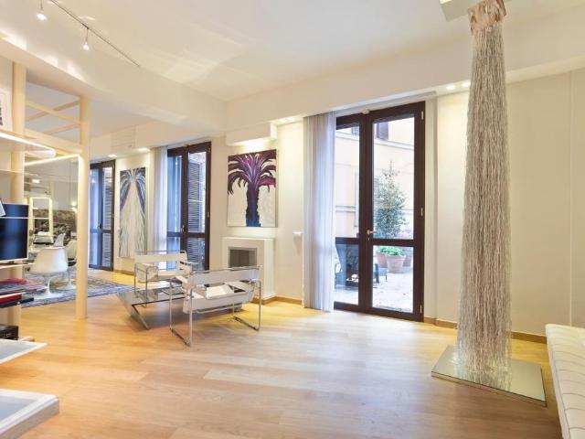 Appartamento in vendita a Roma Capitale, Lazio