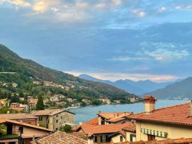 Appartamento in affitto a San Siro, Acquaseria