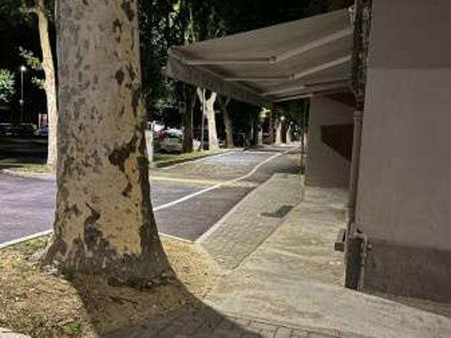 Appartamento in affitto a Piemonte, Asti