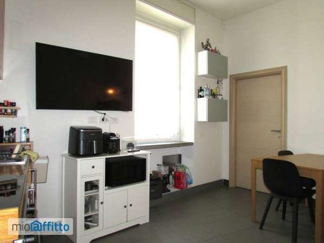 Appartamento in affitto a Municipio Roma II, Roma Capitale