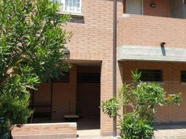 Appartamento in affitto a Unione dei comuni Valli del Reno, Lavino e Samoggia, Sasso Marconi