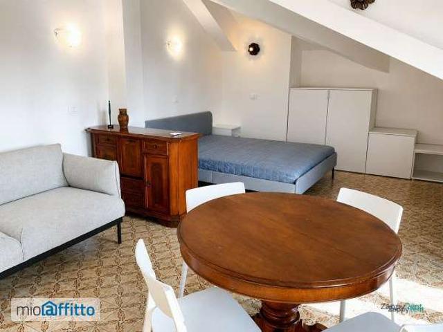 Appartamento in affitto a Municipio 8 di Milano, Milano