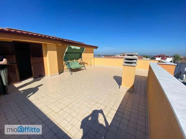 Appartamento in affitto a Giugliano In Campania, Campania