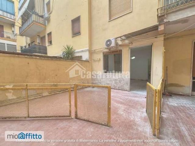 Appartamento in affitto a Municipalità 7, Campania