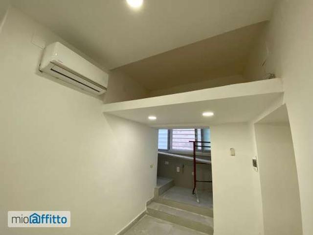 Appartamento in affitto a Camaldoli, Campania
