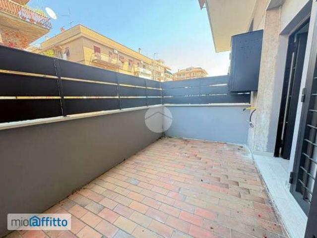 Appartamento in affitto a Municipio Roma VI, Roma Capitale