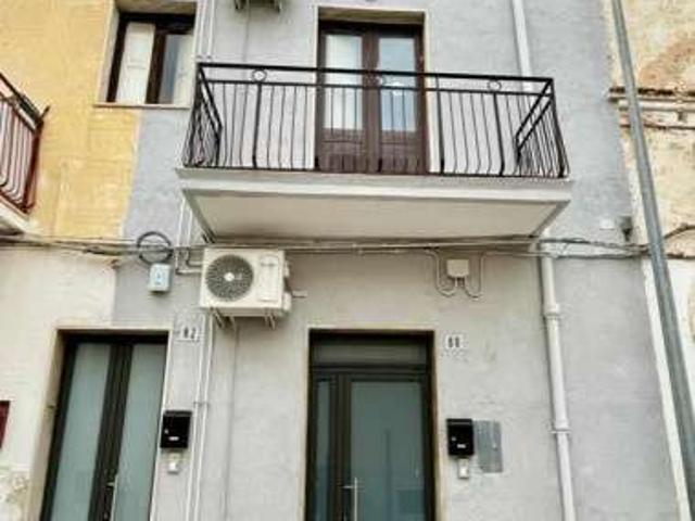 Appartamento in affitto a Puglia, Bari