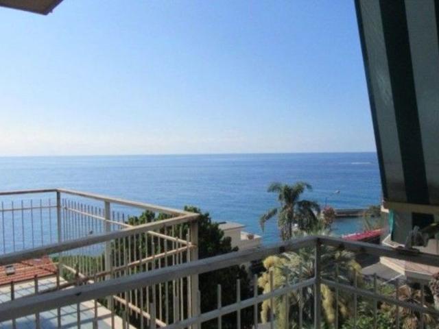 Monolocale in affitto a San Remo, Liguria