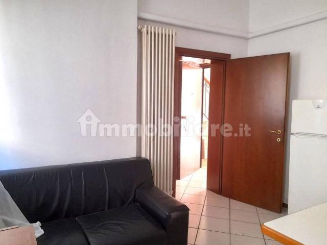 Appartamento in affitto a Santa Lucia, Vicenza