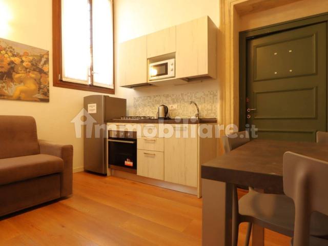 Appartamento in affitto a Vicenza, Veneto