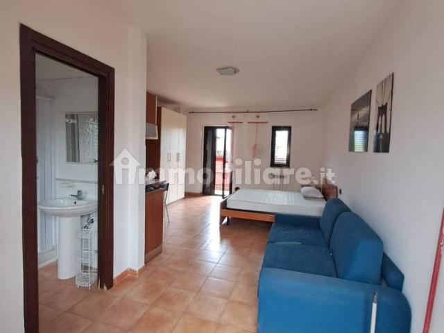 Appartamento in affitto a Partenio, Avellino