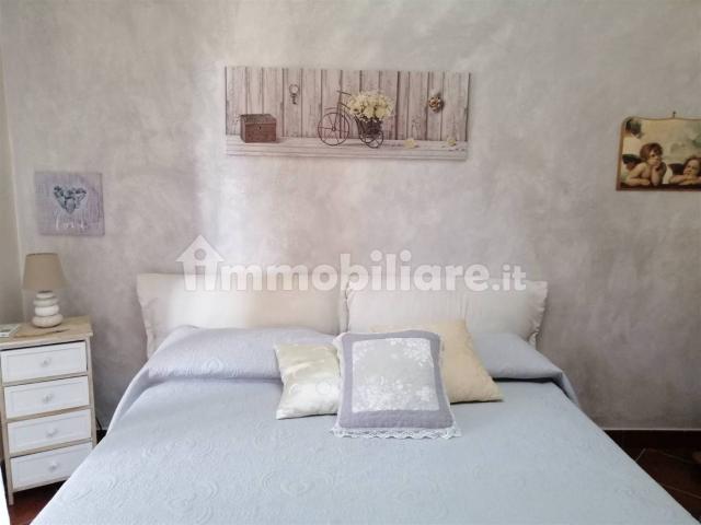 Appartamento in affitto a Mazara Due, Mazara Del Vallo
