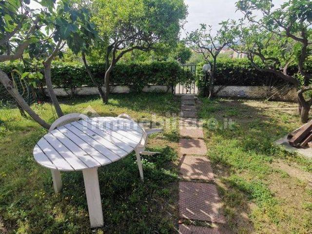 Appartamento in affitto a Calabria, Catanzaro