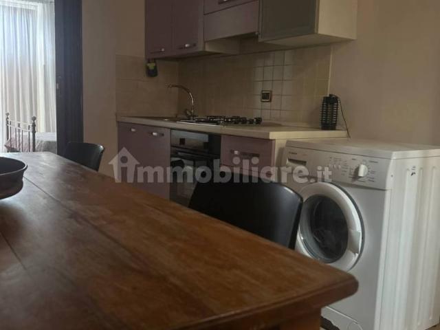 Appartamento in affitto a Calabria, Vibo Valentia