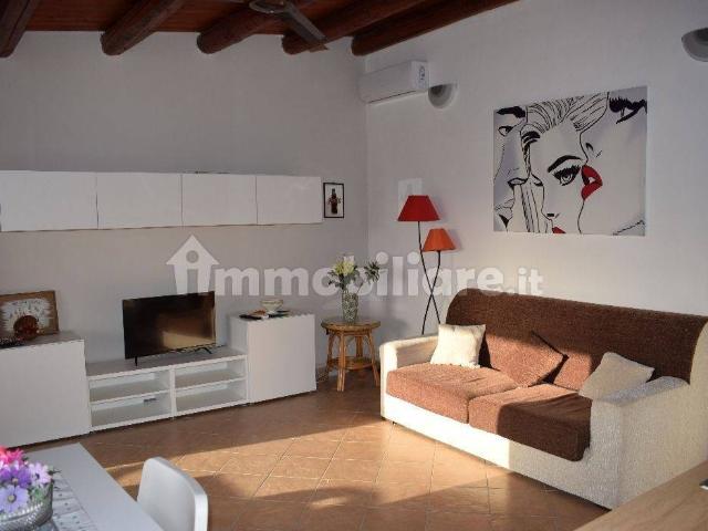 Appartamento in affitto a Noto, Sicilia