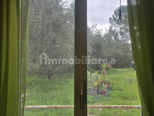 Appartamento in affitto a Marche, Macerata