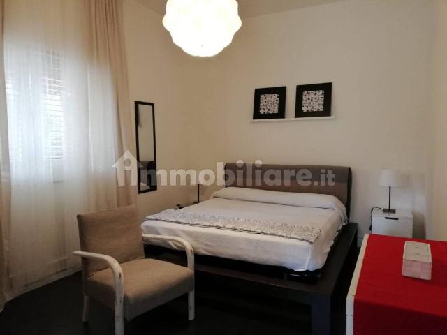Appartamento in affitto a Caltanissetta, Sicilia