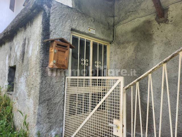 Appartamento in affitto a Piemonte, Torino