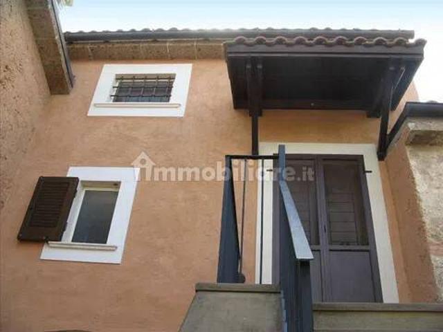 Appartamento in affitto a Puglia, Lecce