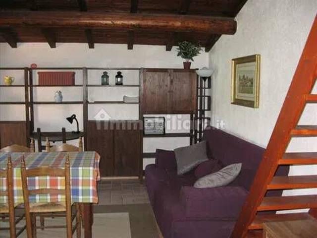Appartamento in affitto a Tocco Casauria, Abruzzo