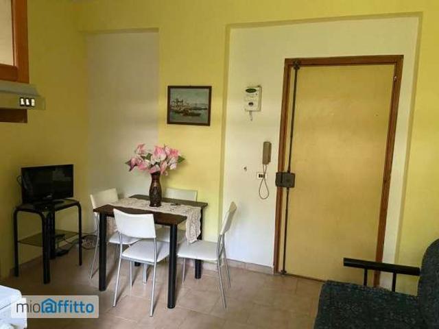 Appartamento in affitto a Calabria, Catanzaro