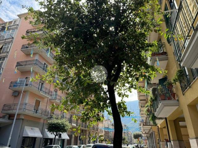Appartamento in affitto a Pioppaino, Castellammare Di Stabia