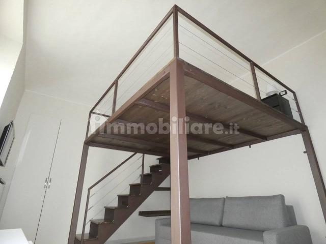 Appartamento in affitto a Piemonte, Asti