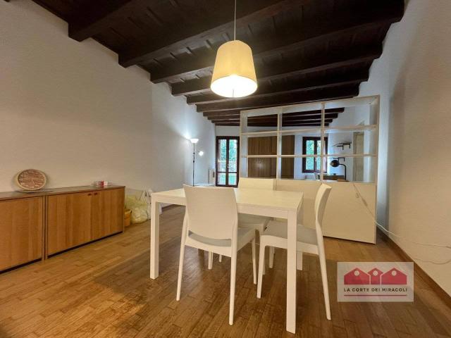 Appartamento in affitto a Vicenza, Veneto
