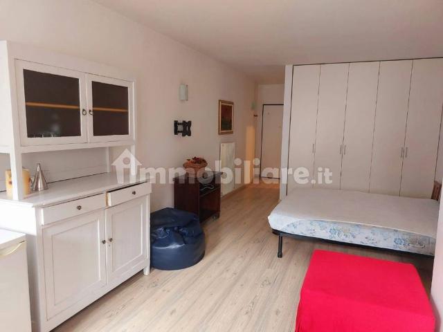 Appartamento in affitto a Comunità Valsugana e Tesino, Borgo Valsugana