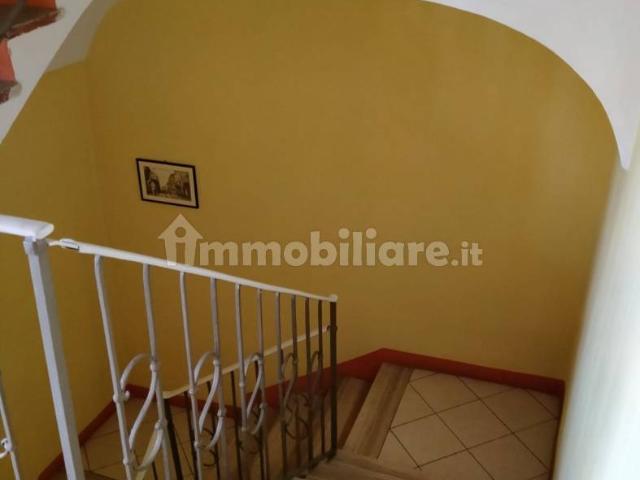 Appartamento in affitto a Piemonte, Vercelli