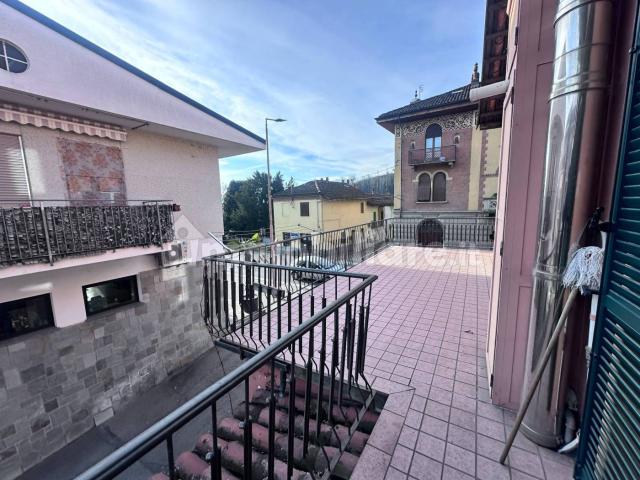 Appartamento in affitto a Piemonte, Cuneo