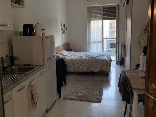 Monolocale in affitto a Piemonte, Torino