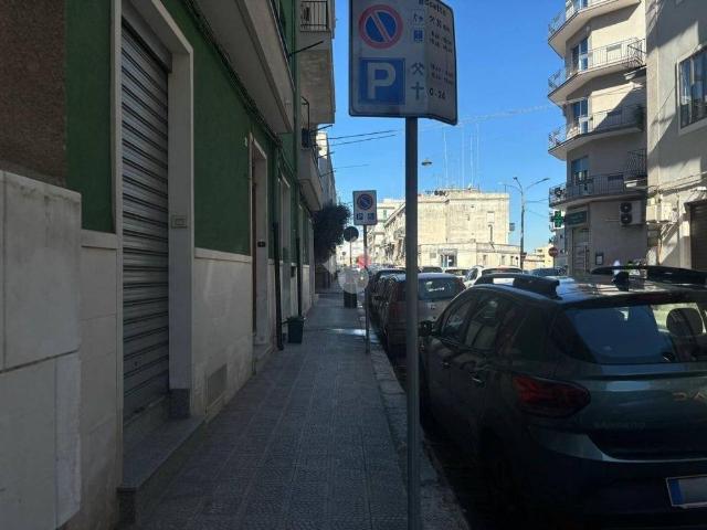 Appartamento in affitto a Puglia, Taranto