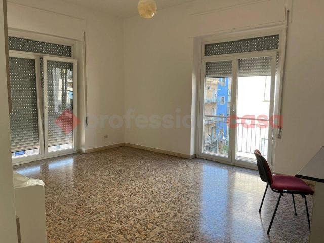 Appartamento in affitto a San Silvestro, Cassino