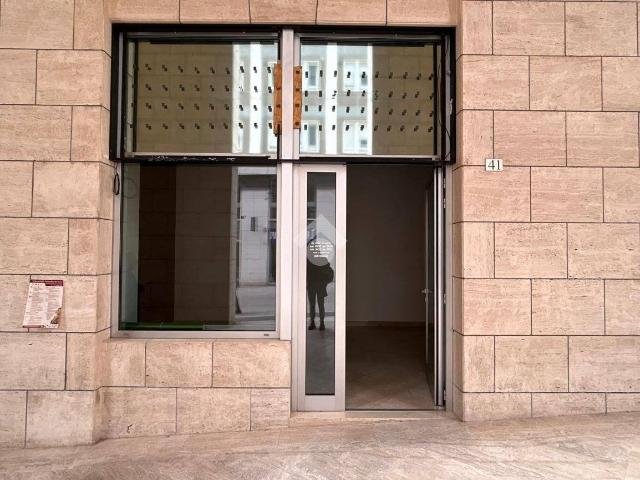 Appartamento in affitto a Torretta, Tornimparte