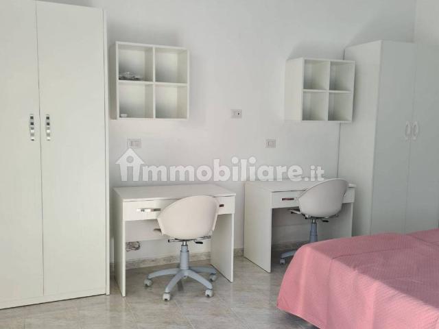 Appartamento in affitto a Sava, Baronissi