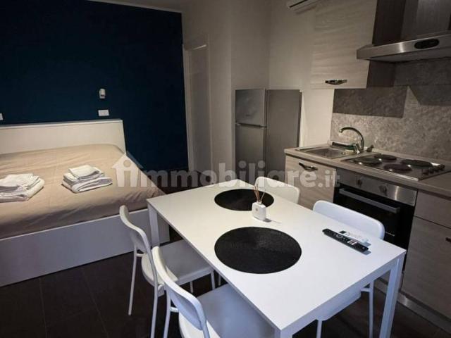 Appartamento in affitto a Piemonte, Alessandria