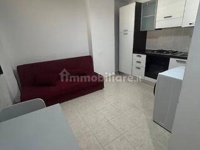 Appartamento in affitto a San Giacomo, Marche