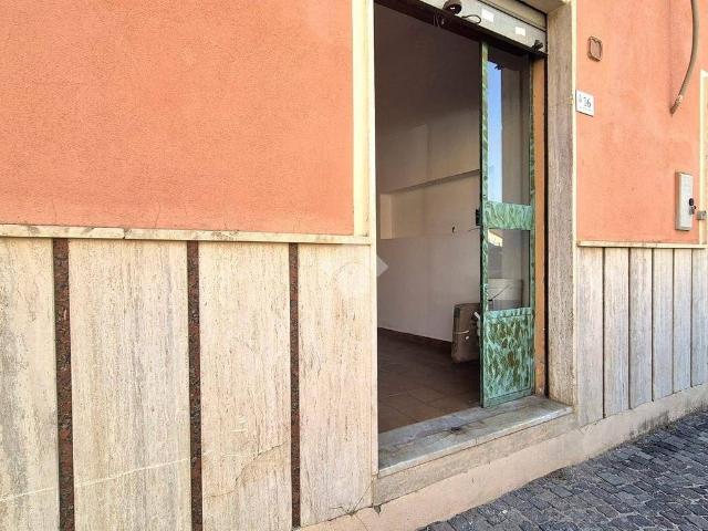 Appartamento in affitto a Capoterra, Sardigna/Sardegna