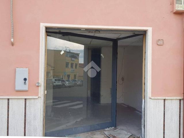 Appartamento in affitto a Capoterra, Sardigna/Sardegna
