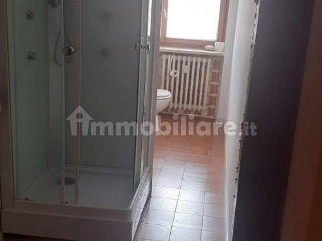 Appartamento in affitto a Piemonte, Torino