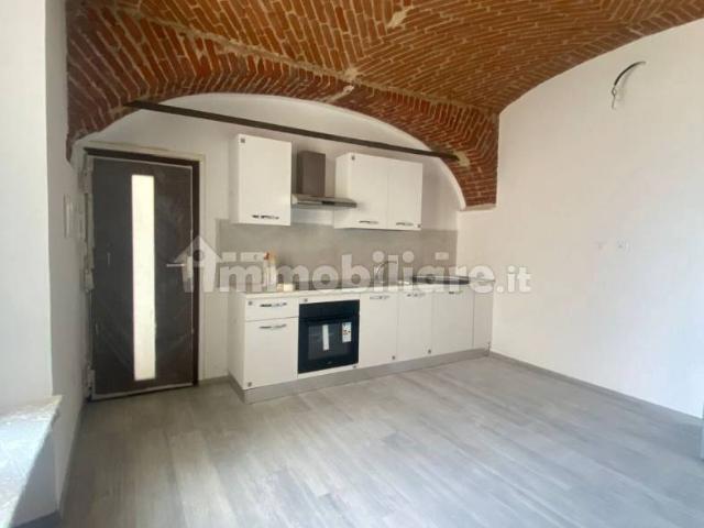 Appartamento in affitto a Piemonte, Torino