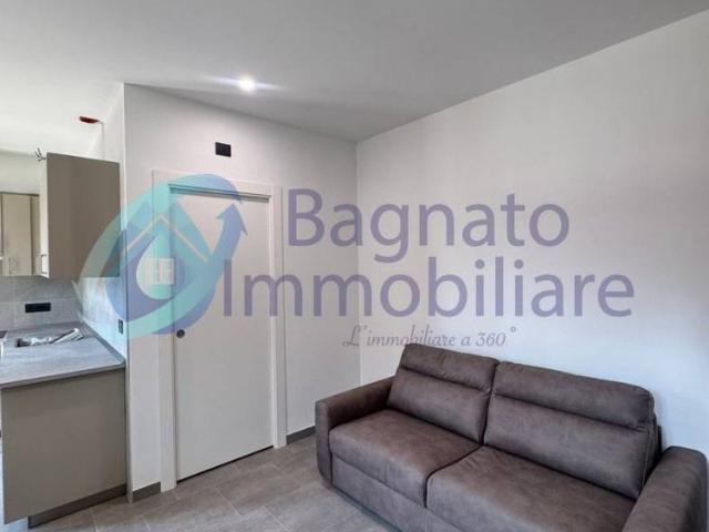 Appartamento in affitto a Piemonte, Alessandria