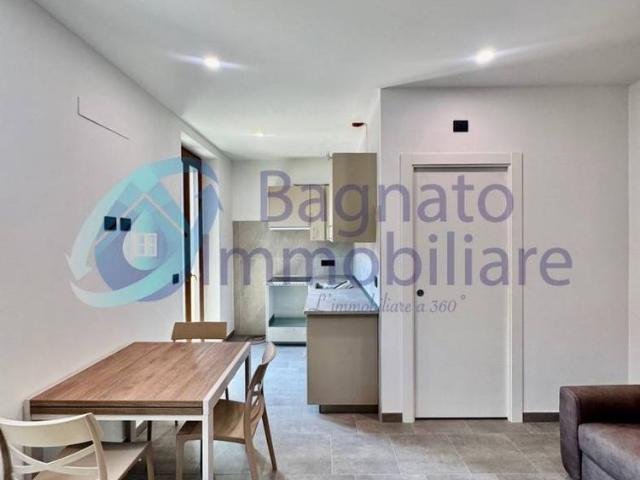 Appartamento in affitto a Valentino, Casale Monferrato