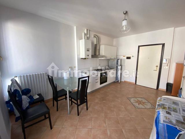 Appartamento in affitto a Castelfranco Emilia, Modena