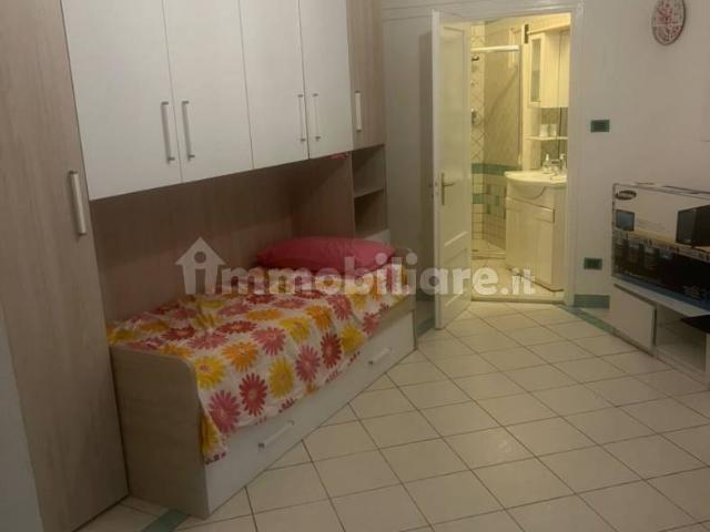 Appartamento in affitto a San Remo, Liguria