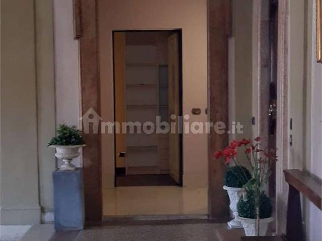 Appartamento in affitto a Marche, Ancona