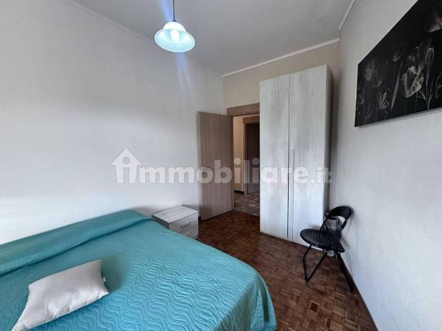 Appartamento in affitto a Piemonte, Cuneo