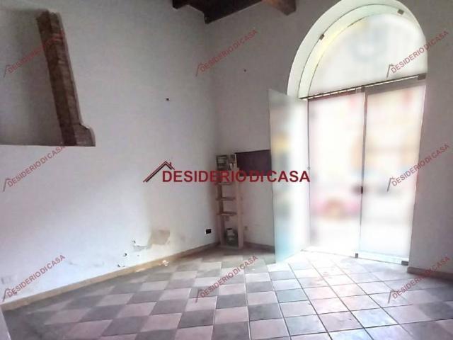Appartamento in affitto a Domicella, Campania