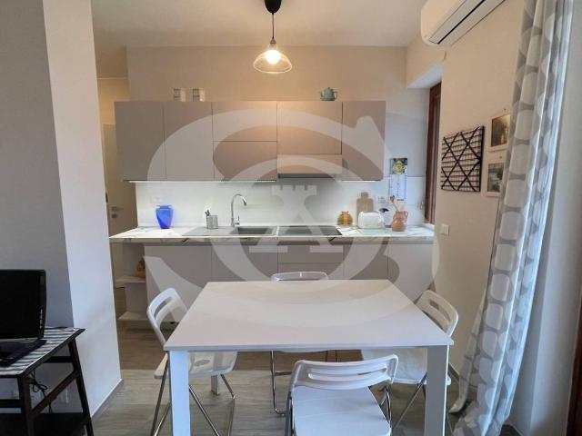 Appartamento in affitto a Modica Alta, Marina Di Modica